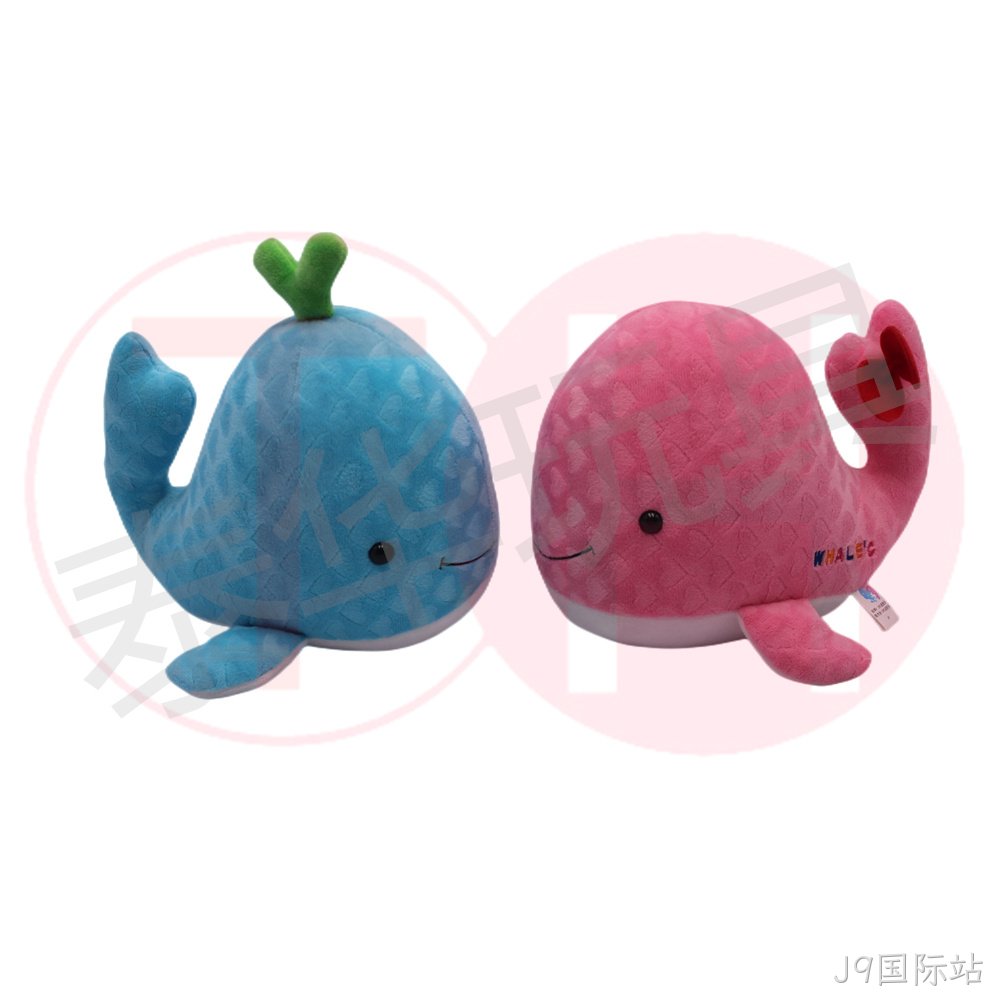 J9国际站告诉您孩子抢玩具该怎么办