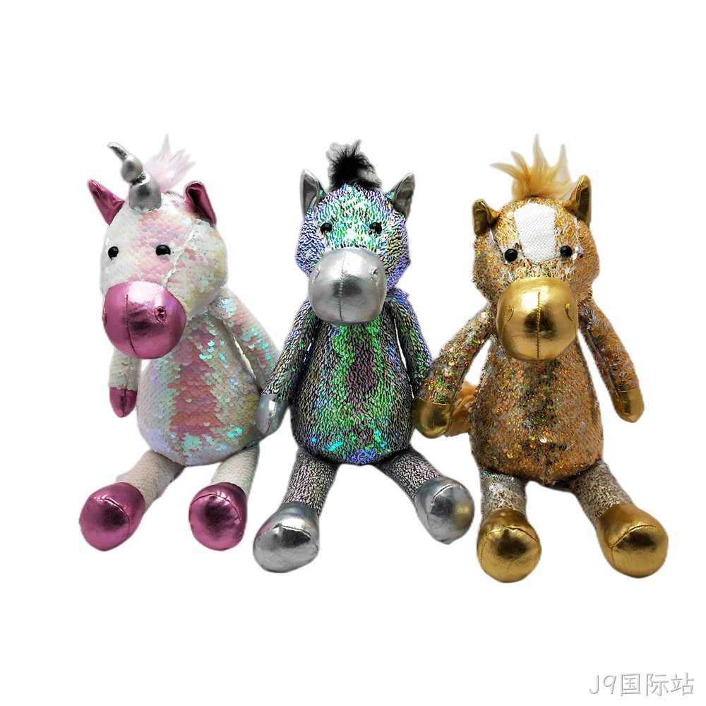 J9国际站 (11)