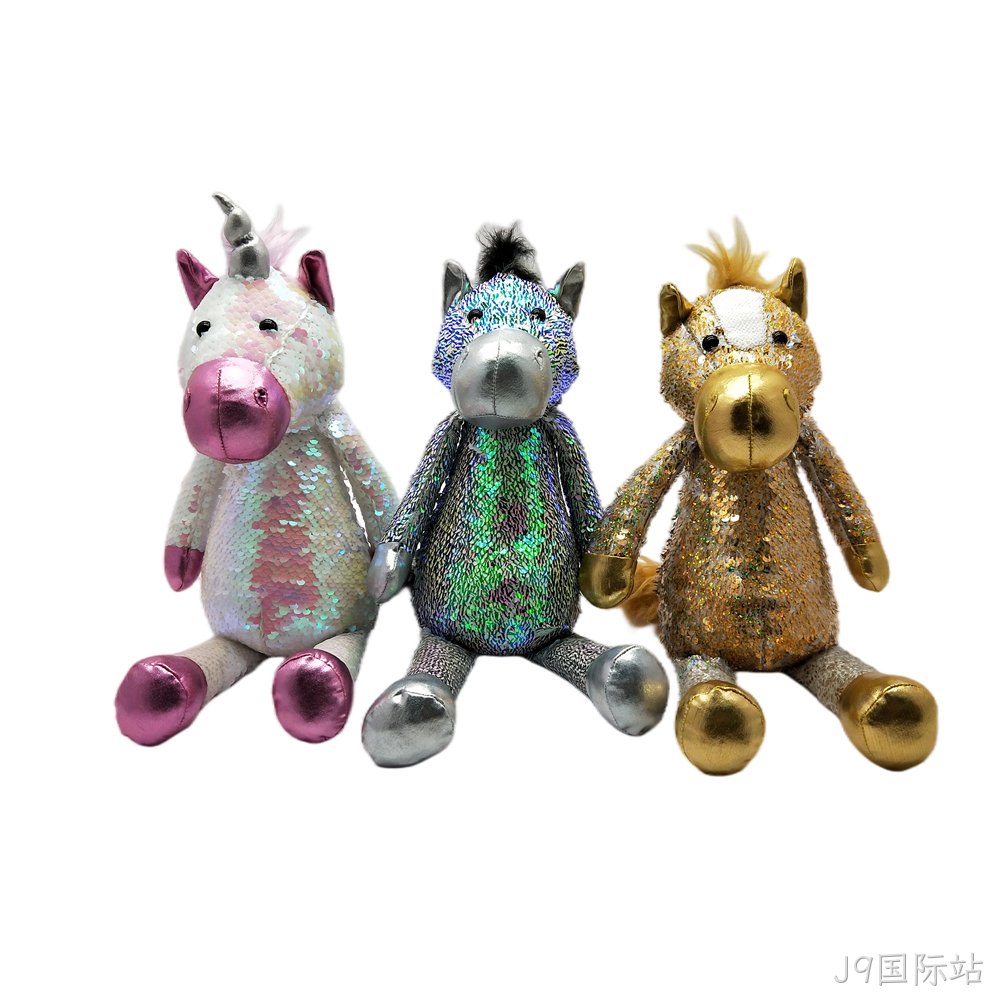 J9国际站 (10)
