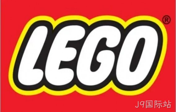 Lego-乐高