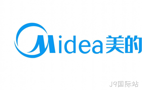 广东美的制冷设备有限公司