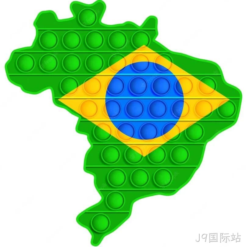 全球玩具出口潜力市场,消费均价直逼欧美!